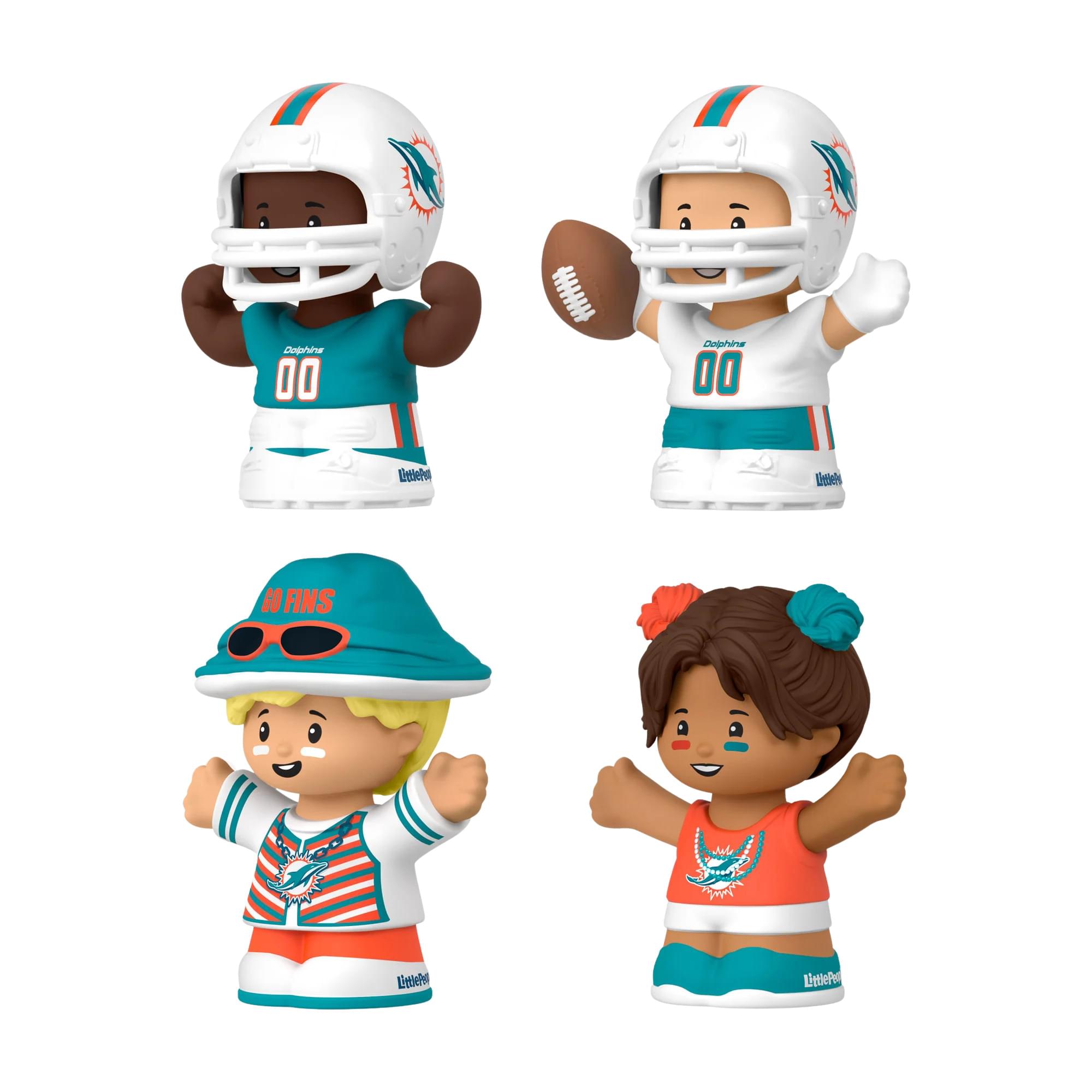 Dophie 00  
Doiphine 00  
Eeteho  
Little Fins  
Little Fins  
Little Fins