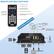 REMOTE CONTROL FUNCTIONS
- SLEEP MODE SELECTOR
- INPUT MODE SELECTOR
- BLUETOOTH CONTROL
- MUTE CONTROL SELECTOR
- BASS VOLUME ADJUST SELECTOR
- TREBLE VOLUME ADJUST SELECTOR
- M. VOLUME ADJUST SELECTOR
- SUBWOOFER VOLUME ADJUST SELECTOR
- SURROUND MODE
- TUNER CONTROL AREA
REAR PANEL CONNECTION
- SUBWOOFER
- SW OUT
- AUX IN
- FM ANT
- HDMI OUT
- HDMI OUT
- DC INPUT 12V - 3A
- SPEAKER FL, FR, CEN, SR
- FRONT, SURROUND, CENTER
- LONG RANGE ZERO DISTORTION FM TUNER
