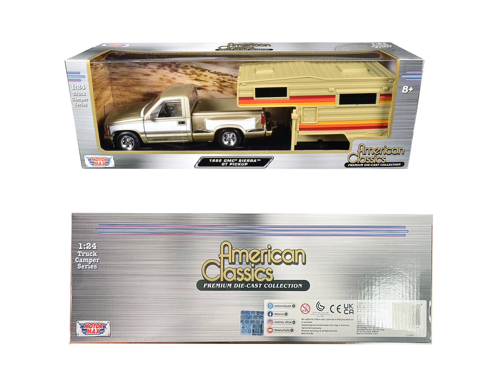Hnparicoin : AON aidad L:24 Nek cmp Sadtes 8+ MOTOR MAX 1982 GMC SIERRA OT PICKUP American Classics PREMIUM DIE-CAST COLLECTION 1:24 Truck Camper Series American Classics PREMIUM DIE-CAST COLLECTION MOTOR MAX . muomory.com f Mutumas motaras atthcial f ... UK I CE CA - - - - - - - - - - - - - - - - - - - - - - - - - - - - - - - - - - - - - - - - - - - - - - - - - - - - - - - - - - - - - - - - - - - - - - - - - - - - - - - - - - - - - - - - - - - - - - - - - - - - - - - - - - - - - - - - - - - - - - - - - - - - - - - - - - - - - - - - - - - - - - - - - - - - - - - - - - - - - - - - - - - - - - - - - - - -