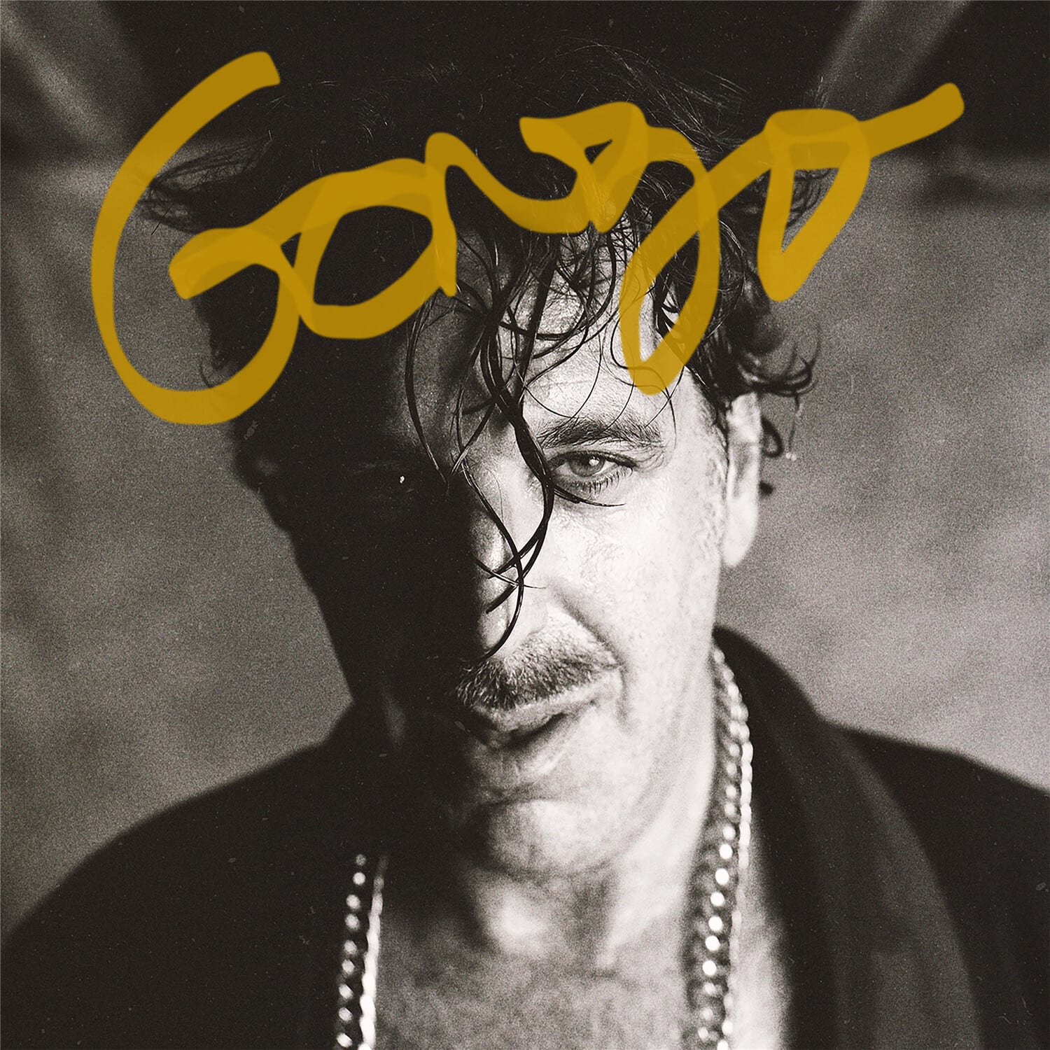 Chilly Gonzales - Gonzo   - COMPACT DISCS [CD] price history on PriceWatchPro