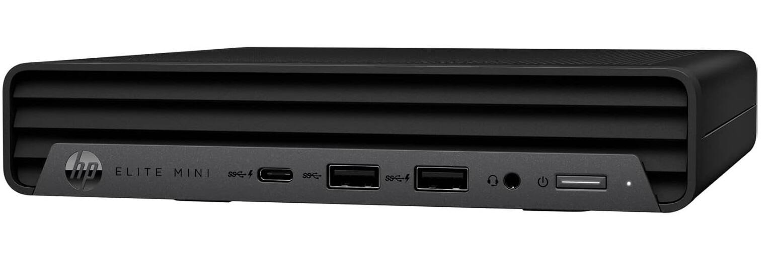 HP ELITE MINI S9-4