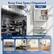 Keep Your Space Organized
Before VS After
Applicable to Various Occasions
Garage
Office
Kitchen
Bathroom