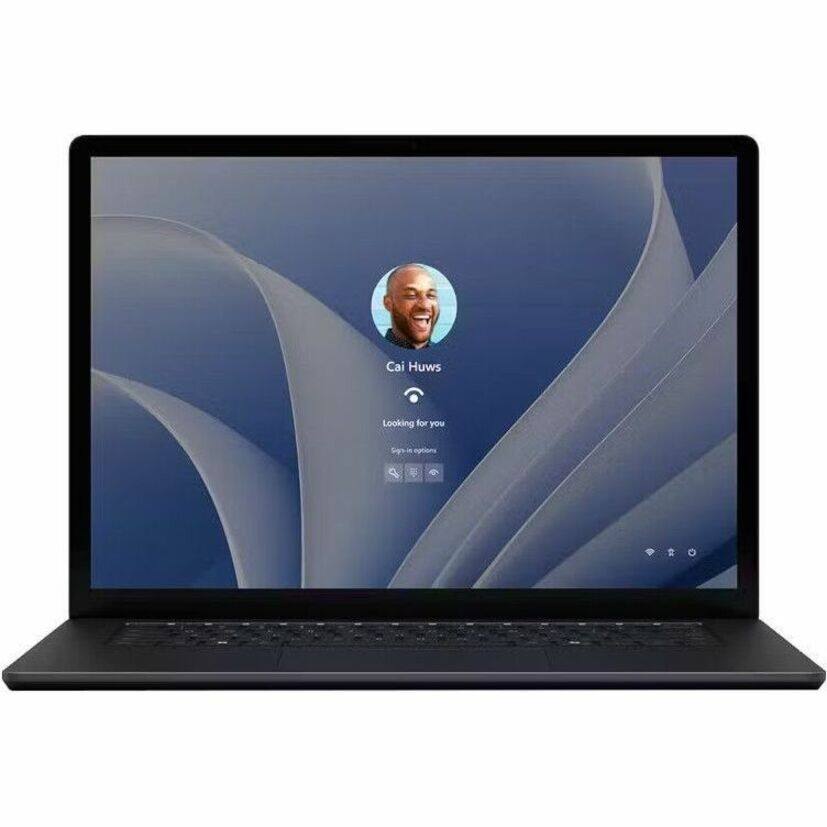 Microsoft Surface Laptop 13.5インチ グレー Amazon.com: Microsoft Surface Laptop 6 13.5