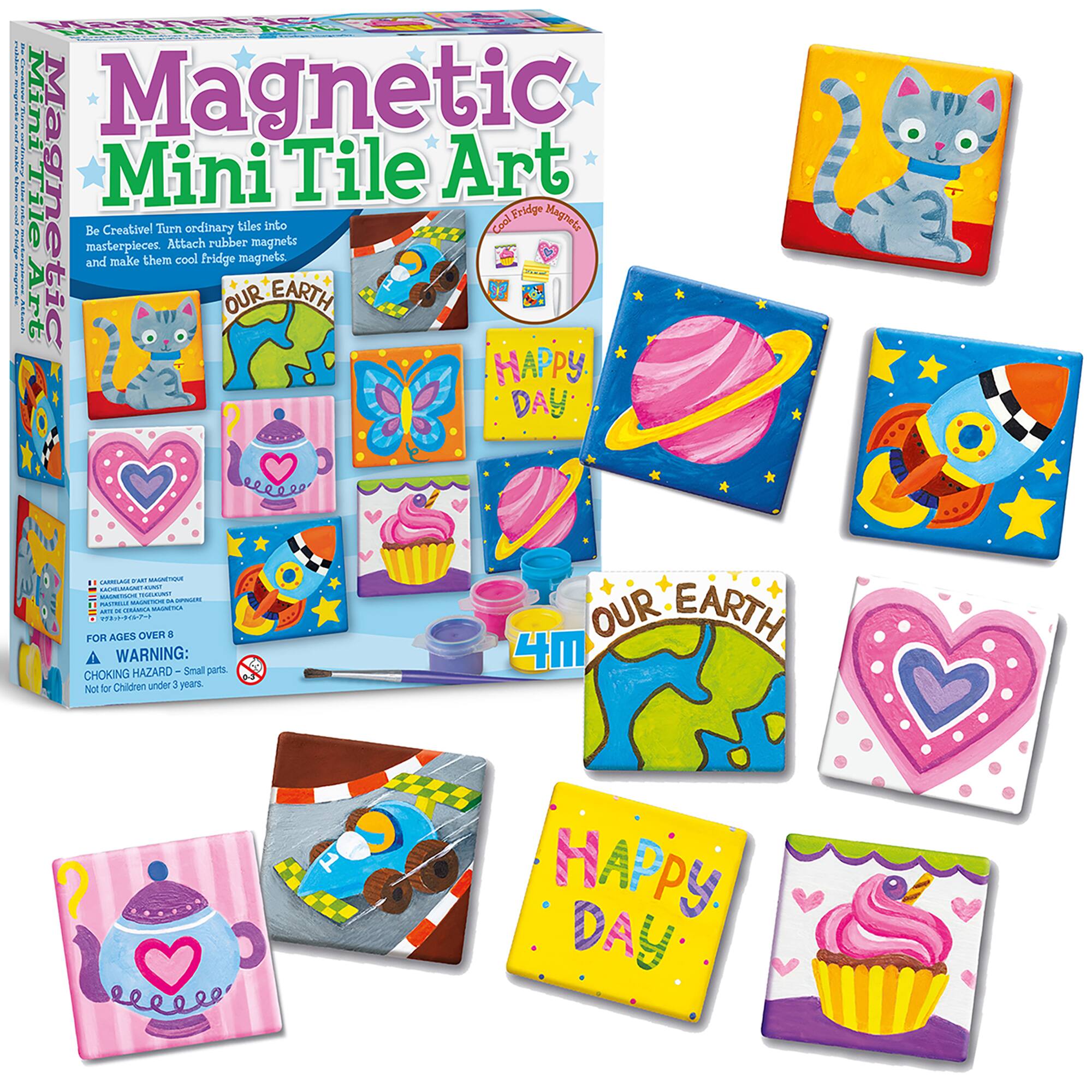 Magnetic Mini Tile Art:

* Magnetic Mini Tile Art
* Magnetic Mini Tile Art I
* Magnetic Mini Tile Art II
* Magnetic Mini Tile Art Kit
* Magnetic Mini Tile Art Kit I
* Magnetic Mini Tile Art Kit II
* Magnetic Mini Tile Art Kit III
* Magnetic Mini Tile Art Kit IV
* Magnetic Mini Tile Art Kit V
* Magnetic Mini Tile Art Kit VI
* Magnetic Mini Tile Art Kit VII
* Magnetic Mini Tile Art Kit VIII
* Magnetic Mini Tile Art Kit IX
* Magnetic Mini Tile Art Kit X
* Magnetic Mini Tile Art Kit XI
* Magnetic Mini Tile Art Kit XII
* Magnetic Mini Tile Art Kit XIII
* Magnetic Mini Tile Art Kit XIV
* Magnetic Mini Tile Art Kit XV
* Magnetic Mini Tile Art Kit XVI
* Magnetic Mini Tile Art Kit XVII
* Magnetic Mini Tile Art Kit XVIII
* Magnetic Mini Tile Art Kit XIX
* Magnetic Mini Tile Art Kit XX
* Magnetic Mini Tile Art Kit XXI
* Magnetic Mini Tile Art Kit XXII
* Magnetic Mini Tile Art Kit XXIII
* Magnetic Mini Tile Art Kit XXIV
* Magnetic Mini Tile Art Kit XXV
* Magnetic Mini Tile Art Kit XXVI
* Magnetic Mini Tile Art Kit XXVII
* Magnetic Mini Tile Art Kit XXVIII
* Magnetic Mini Tile Art Kit XXIX
* Magnetic Mini Tile Art Kit XXX
* Magnetic Mini Tile Art Kit XXXI
* Magnetic Mini Tile Art Kit XXXII
* Magnetic Mini Tile Art Kit XXXIII
* Magnetic Mini Tile Art Kit XXXIV
* Magnetic Mini Tile Art Kit XXXV
* Magnetic Mini Tile Art Kit XXXVI
* Magnetic Mini Tile Art