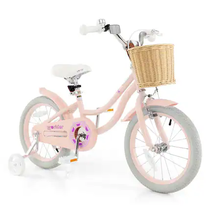 The text on the image reads:
- "prorider" (on the frame of the bike)
- "prorider" (on the seat of the bike)