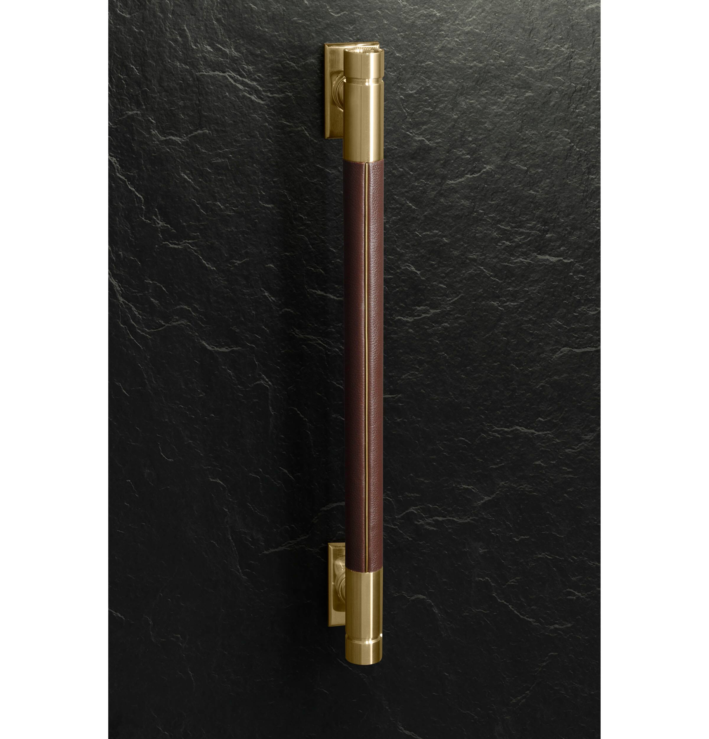 Brass