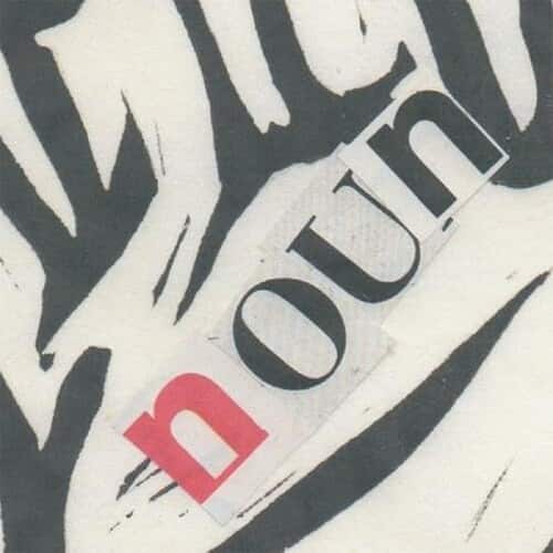 Noun - Holy Hell   - COMPACT DISCS [CD] price history on PriceWatchPro