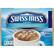 SWISS MISS
CLASSICS
MARSHMALLOW
HOT COCOA MIX WITH MARSHMALLOWS
2.2g Sat. Fat
135mg Sodium
12g Sugar
90 Calories
10% Daily Value
NET WT 5.5 OZ (156g)