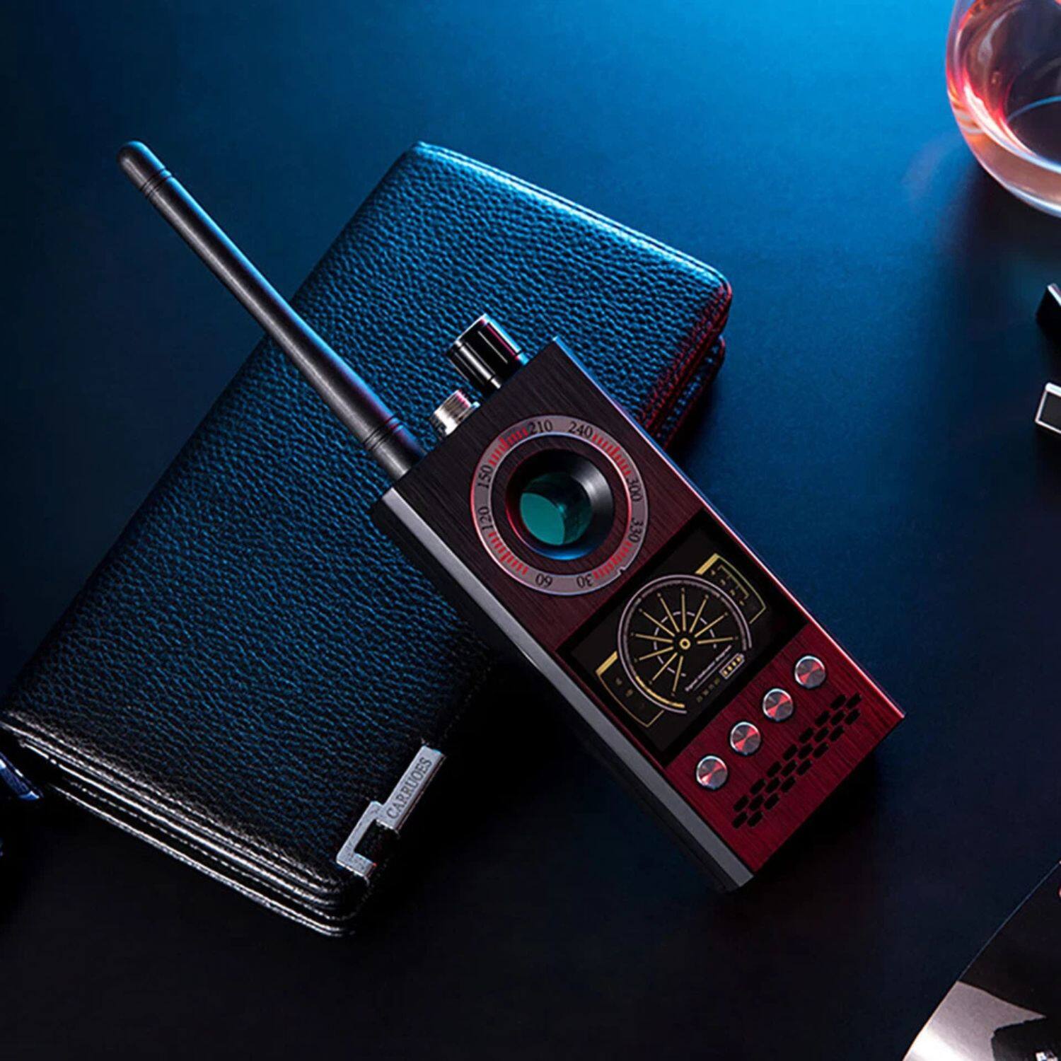 210 240 150M2I0 UIiiLOAs 150 300 120 330 unlir/20 09 EI 30 I CARRUOES

Corrected text:
210 240 150M2I0 UIiiLOAs 150 300 120 330 unlir/20 09 EI 30 I CARRUOES