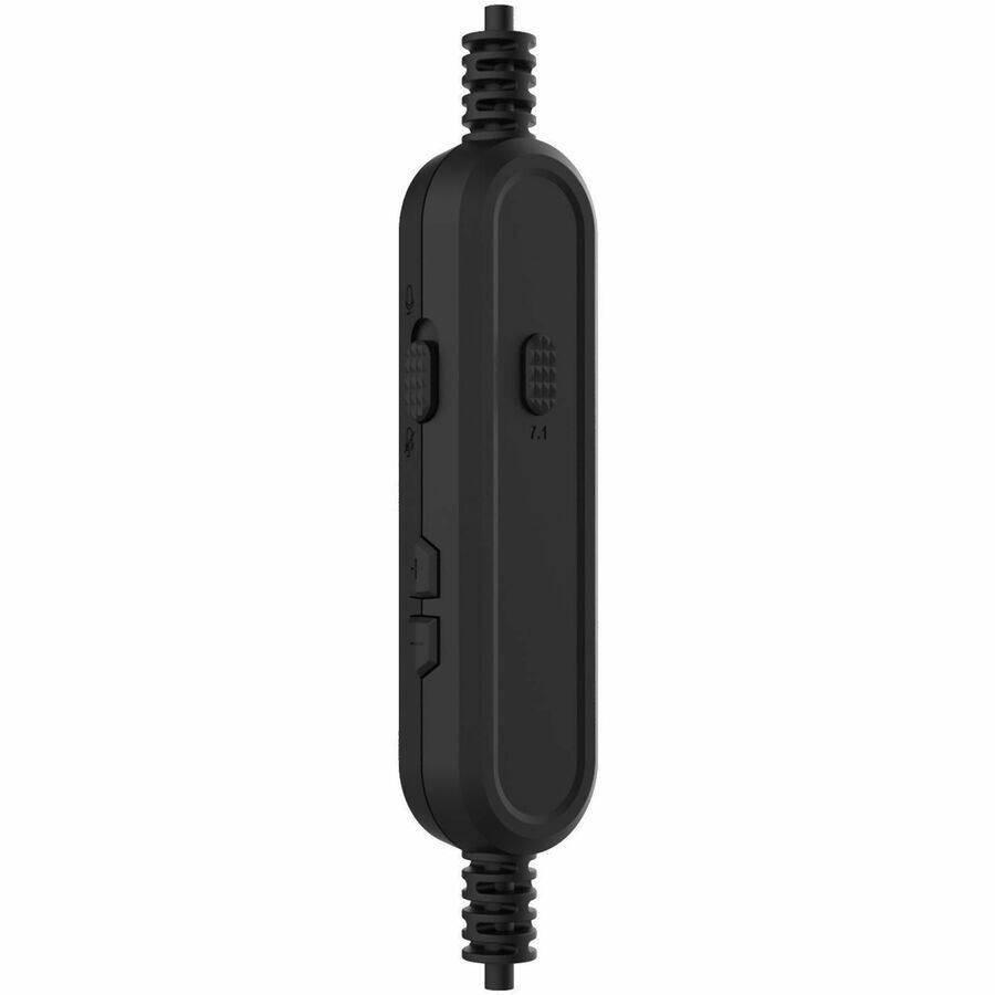 ASUS TUF Gaming H1 Gen II Gaming Headset Stereo USB Type A Wired