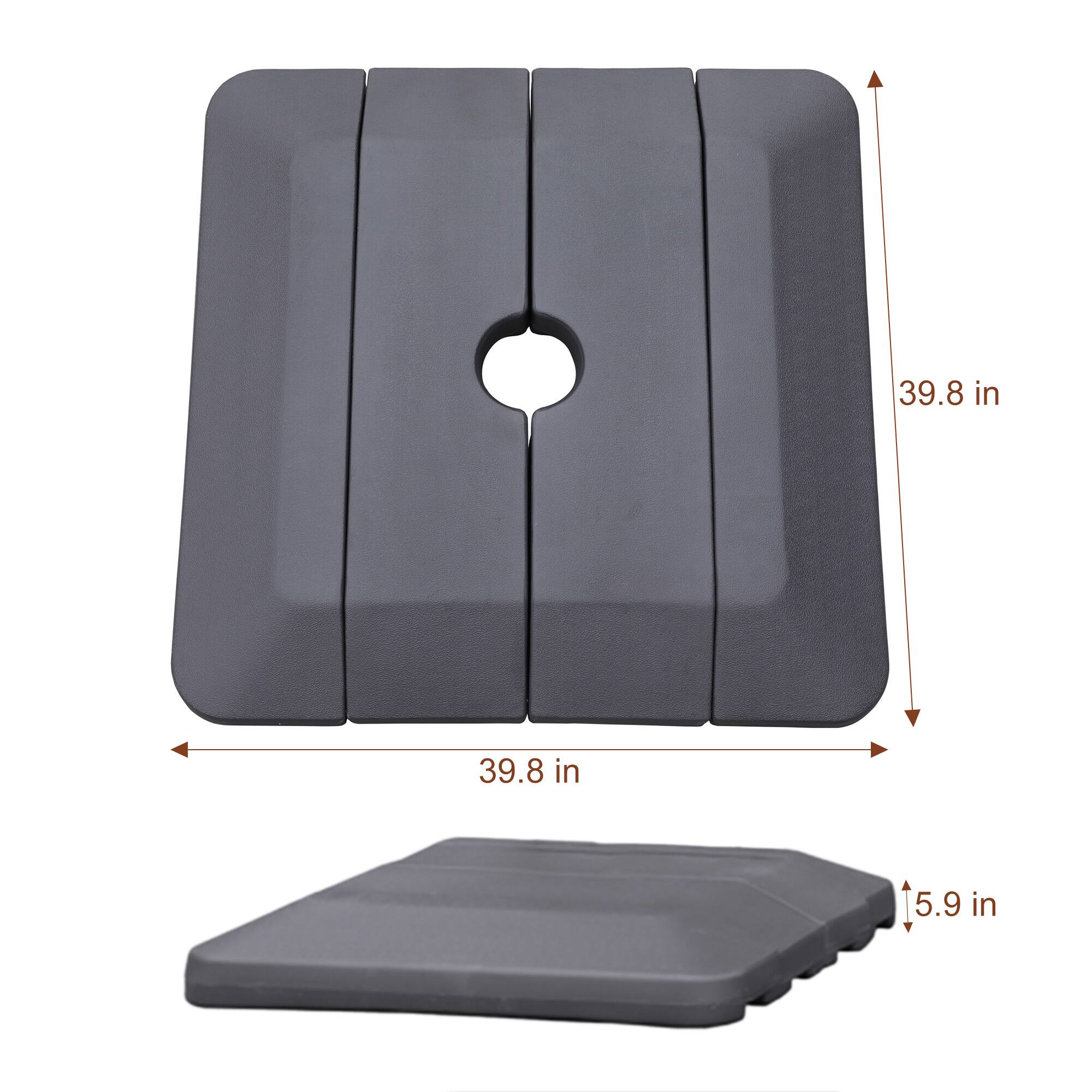 39.8 in  
39.8 in  
5.9 in