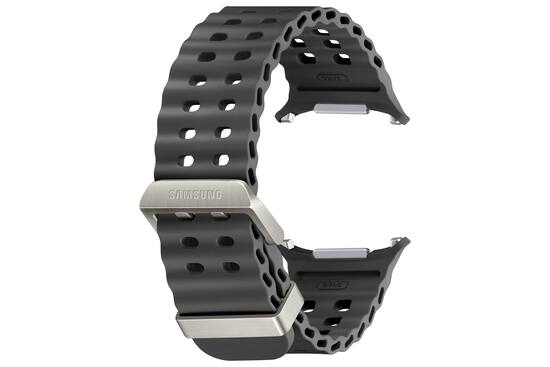 Samsung galaxy watch bands best buy shop