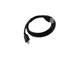 993-001139 Black Replacement USB for Logitech Group ConferenceCam