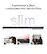Experience a Slim, Comfortable Grip Like No Other
- Sensitive
- Smooth Sliding
- Comfortable Touch