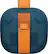 Alt View 3. Bose - SoundLink Micro Portable Bluetooth Speaker (2nd Gen) - Twilight Blue.
