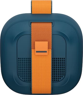 Bose SoundLink Micro Portable Bluetooth Speaker (2nd Gen) Twilight Bose SoundLink Micro Portable Bluetooth Speaker (2nd Gen) Twilight
