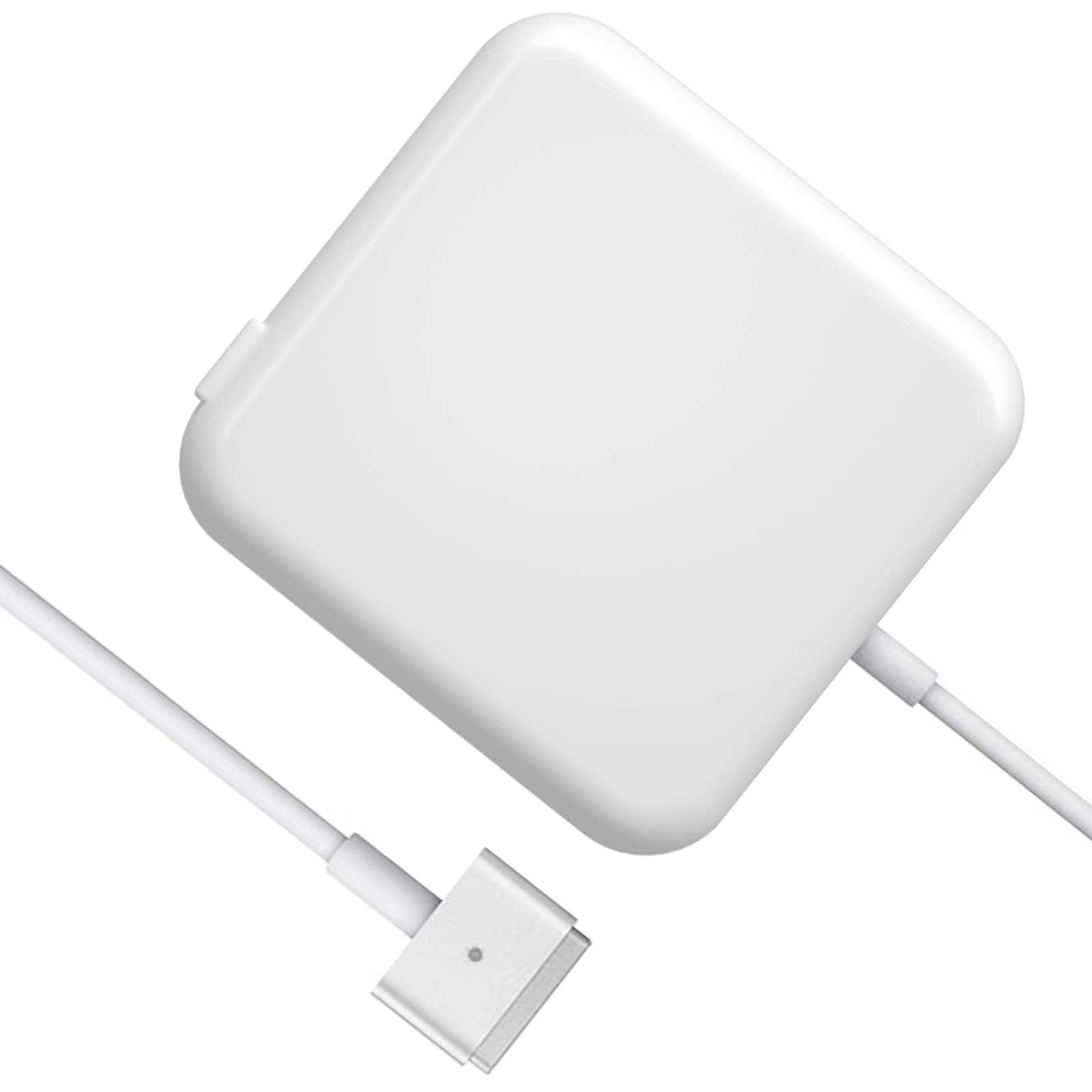 BEARSOLIM - Mac Book Air Charger Replacement AC 45W T-tip Connector Power Adapte,Laptop Charger Compatible with MacBook Air