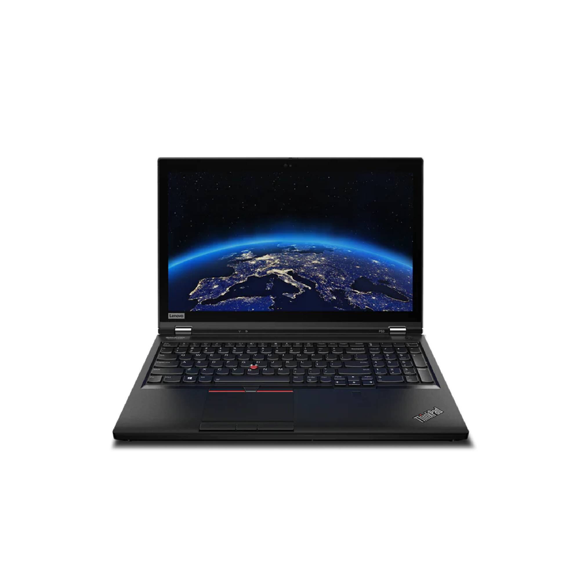 Best Buy