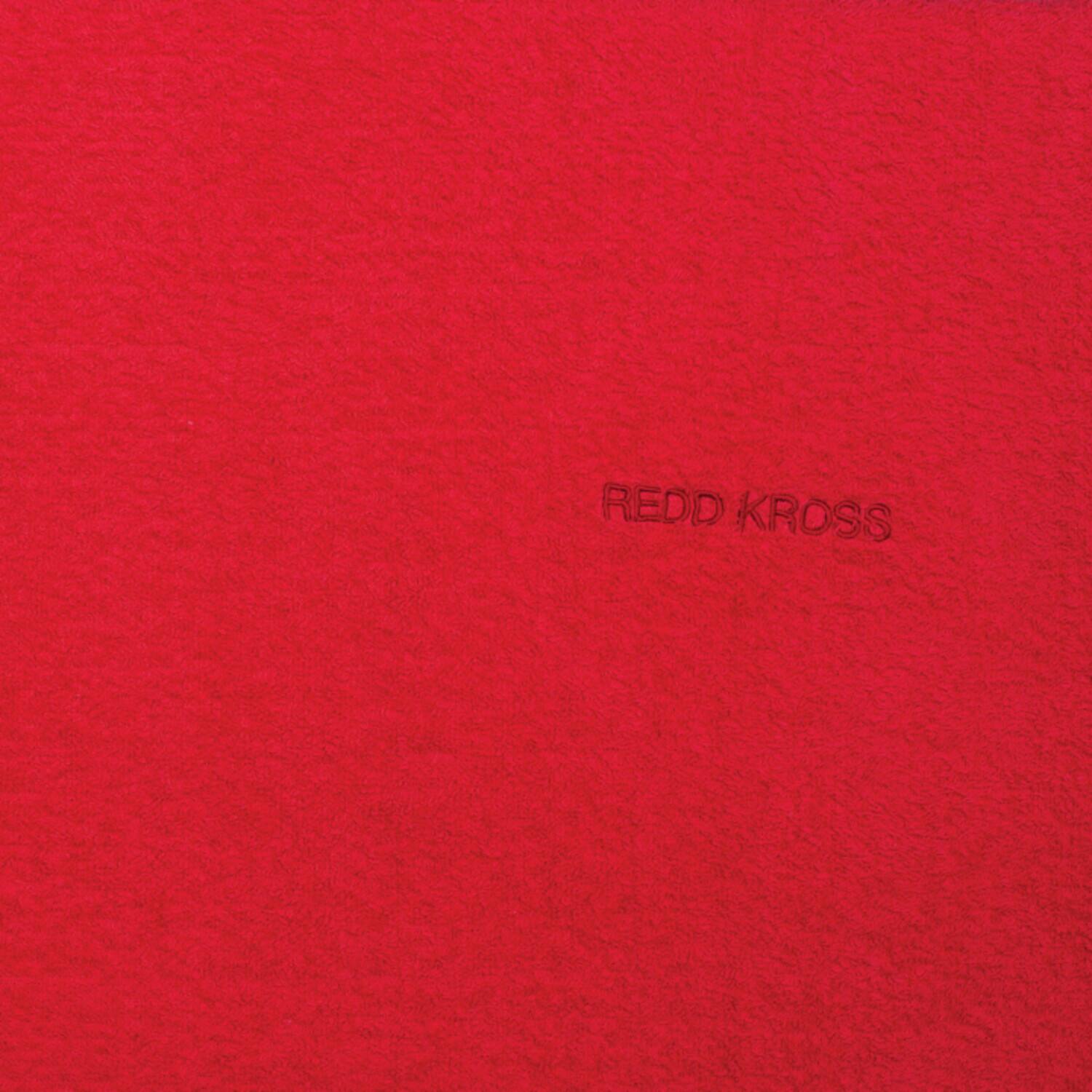 Redd Kross - Redd Kross - VINYL LP