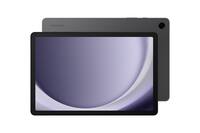 Samsung Galaxy Tab A9+ 11 Samsung Galaxy Tab A9+ 11