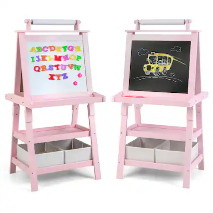 Sure! Here is the corrected and grouped text:
```
ABCDEFGHIJKLMNOPQRSTUVWXYZ
```