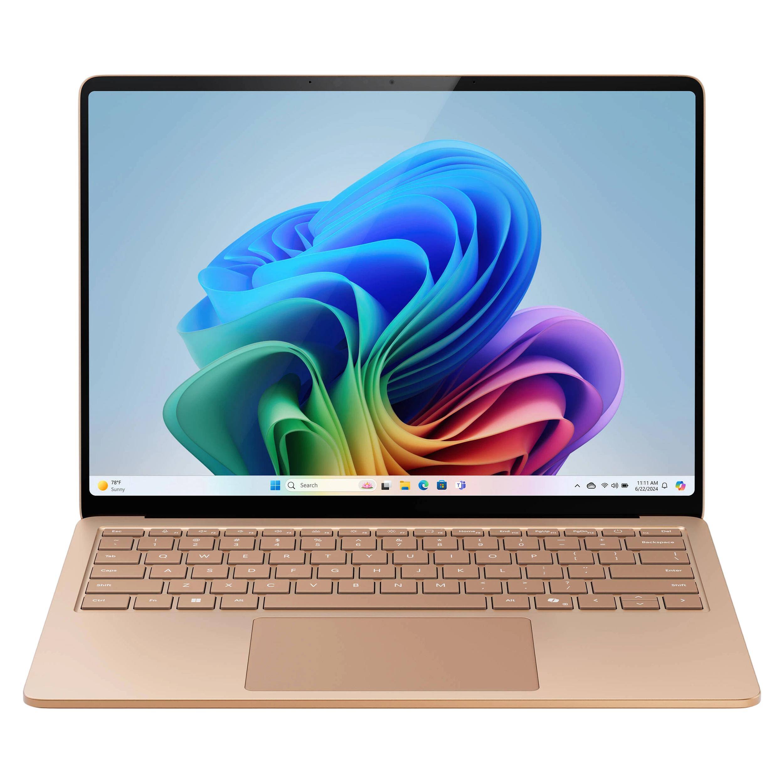 1 Jumy Search -1- n : - - - - I - I - I - I I . - : I -   - : - - - - - - - -- - I - - - . - - .. W - .. V .. - .. .. - - . C - - . + .. . . - - : ..... - i a  a -  . .  - -. -. - -- - . - -