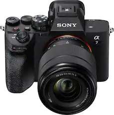 C2 3 2 OLONE 1 a M 6 S SONY NO OFF 3.5-6.6/28-70 a H Cnnad 50 9C B 70 7 3.5-5.6/28-70 II FE 55 0-fee.omE.0 0.3m/0 1 45m/ 48ft