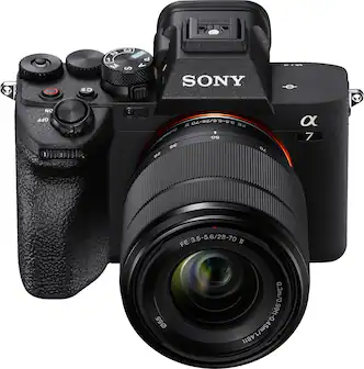 C2 3 2 OLONE 1 a M 6 S SONY NO OFF 3.5-6.6/28-70 a H Cnnad 50 9C B 70 7 3.5-5.6/28-70 II FE 55 0-fee.omE.0 0.3m/0 1 45m/ 48ft