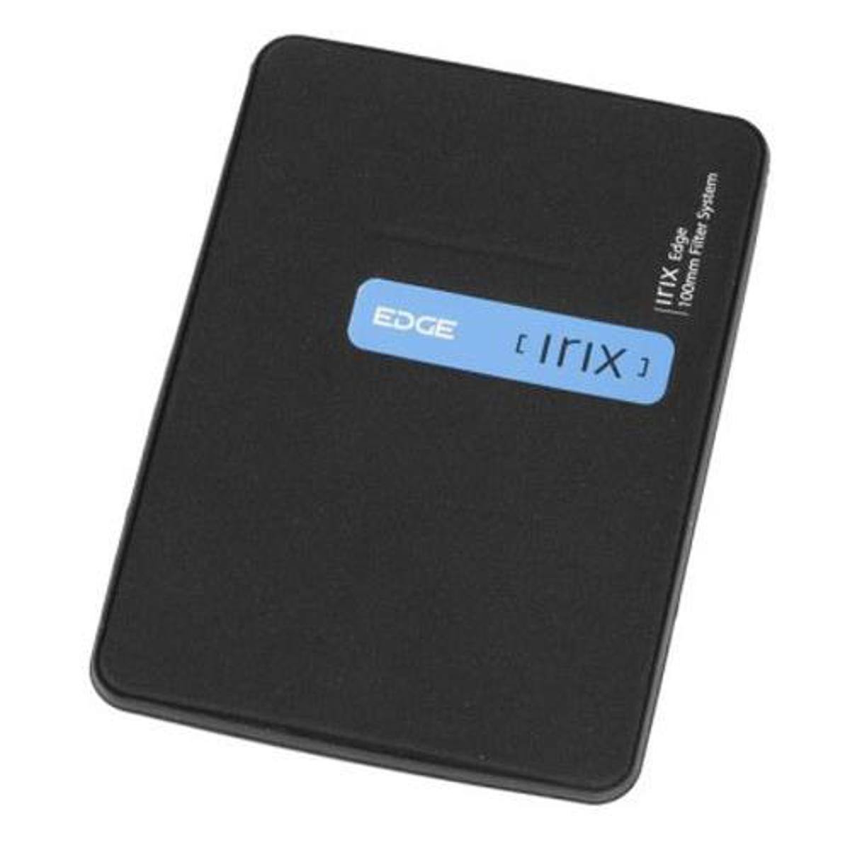 EDGE System Edge Filter ILIX 100mm [Irix]