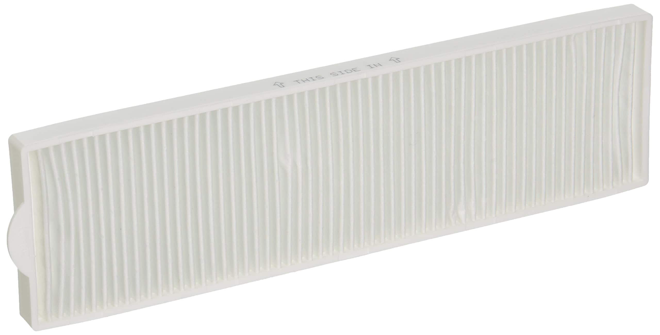 BISSELL - Vacuum Filter (1 Pack) Part #2037715