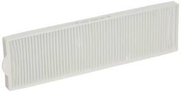 BISSELL - 3 Pack Vacuum Filters Part #2037715