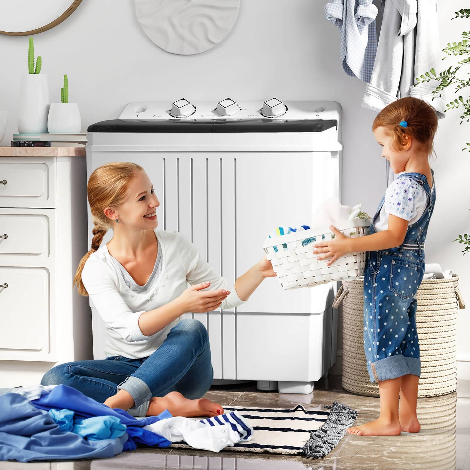 The text in the image is:

"MON RÊVE"