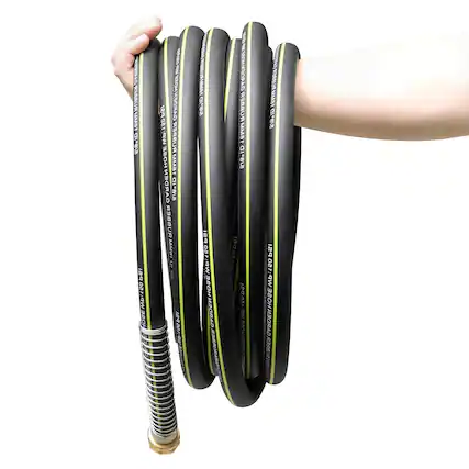 Sure, here is the corrected and grouped text from the image:
---
**GARDEN HOSE**
**1/2" ID 150 PSI**
**1/2" ID 150 PSI**
**1/2" ID 150 PSI**
**1/2" ID 150 PSI**
**1/2" ID 150 PSI**
**1/2" ID 150 PSI**
**1/2" ID 150 PSI**
**1/2" ID 150 PSI**
**1/2" ID 150 PSI**
**1/2" ID 150 PSI**
**1/2" ID 150 PSI**
**1/2" ID 150 PSI**
**1/2" ID 150 PSI**
**1/2" ID 150 PSI**
**1/2" ID 150 PSI**
**1/2" ID 150 PSI**
**1/2" ID 150 PSI**
**1/2" ID 150 PSI**
**1/2" ID 150 PSI**
**1/2" ID