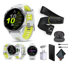 SAT 01
10:36
23hr
8:47p
38
52
GARMIN
50.3
11.4
247
180
7.3
Training Reu
High
Training Status
Peaking
HRV Status
Roms
Bals