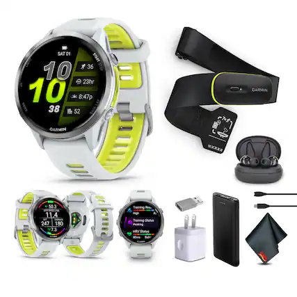 SAT 01
10:36
23hr
8:47p
38
52
GARMIN
50.3
11.4
247
180
7.3
Training Reu
High
Training Status
Peaking
HRV Status
Roms
Bals