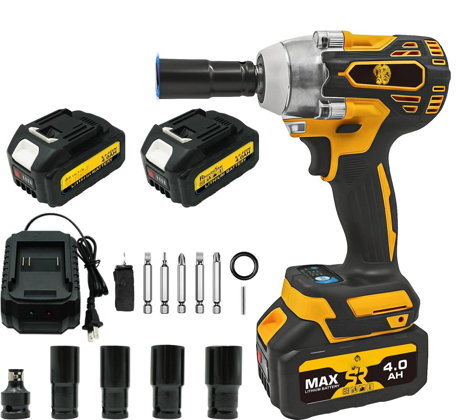 Sure, here is the corrected and grouped text from the image:

---

**MAX 5.0**

**4.0 AH**

**LITHIUM BATTERY**

**MAX 5.0**

**4.0 AH**

**LITHIUM BATTERY**

**MAX 5.0**

**4.0 AH**

**LITHIUM BATTERY**

**MAX 5.0**

**4.0 AH**

**LITHIUM BATTERY**

**MAX 5.0**

**4.0 AH**

**LITHIUM BATTERY**

**MAX 5.0**

**4.0 AH**

**LITHIUM BATTERY**

**MAX 5.0**

**4.0 AH**

**LITHIUM BATTERY**

**MAX 5.0**

**4.0 AH**

**LITHIUM BATTERY**

**MAX 5.0**

**4.0 AH**

**LITHIUM BATTERY**

**MAX 5.0**

**4.0 AH**

**LITHIUM BATTERY**

**MAX 5.0**

**4.0 AH**

**LITHIUM BATTERY**

**MAX 5.0**

**4.0