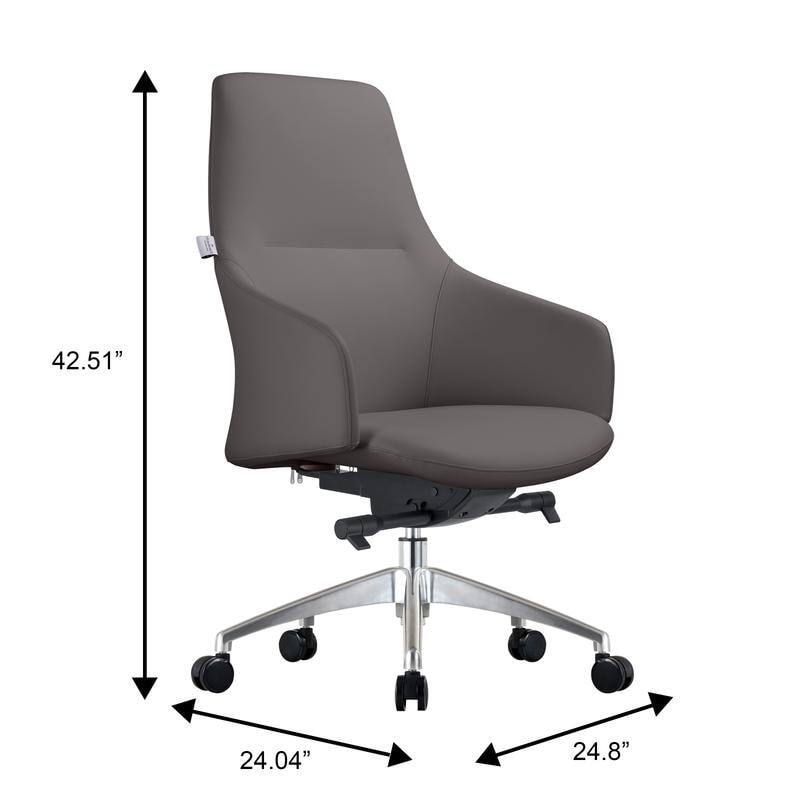 42.51"  
24.04"  
24.8"