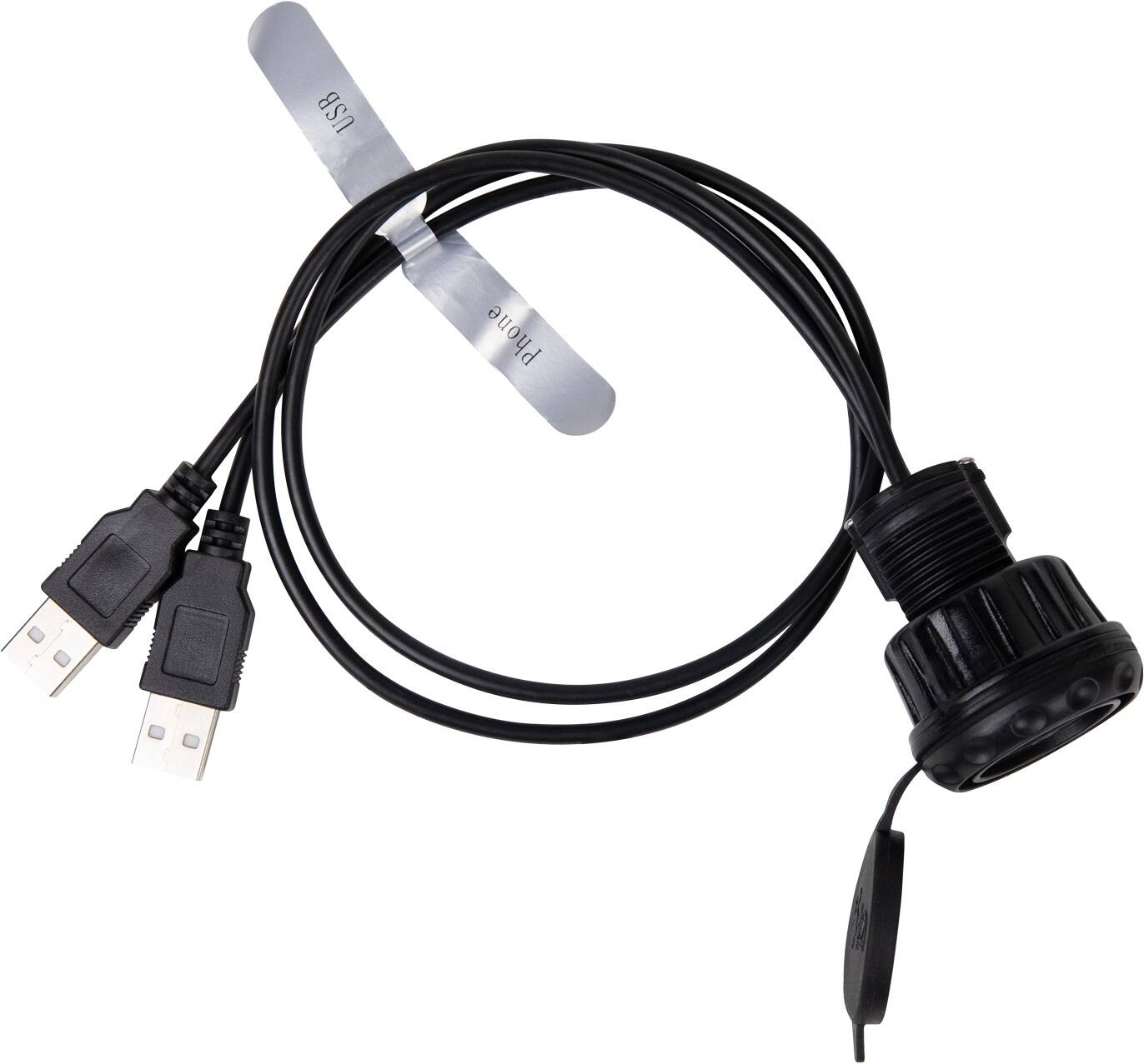 media item thumbnail