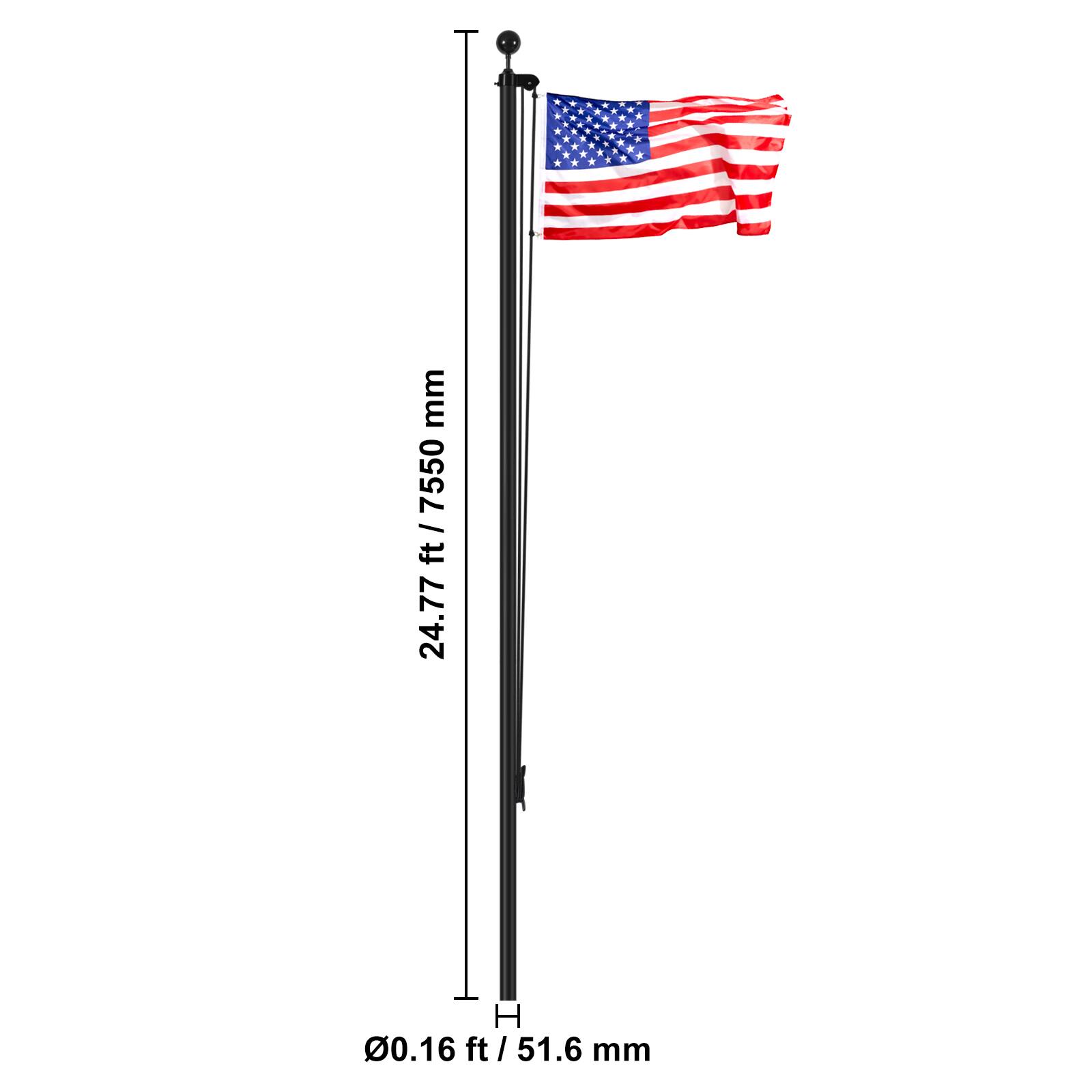 mm 7550  
ft 24.77  
H 0.16 ft  
51.6 mm