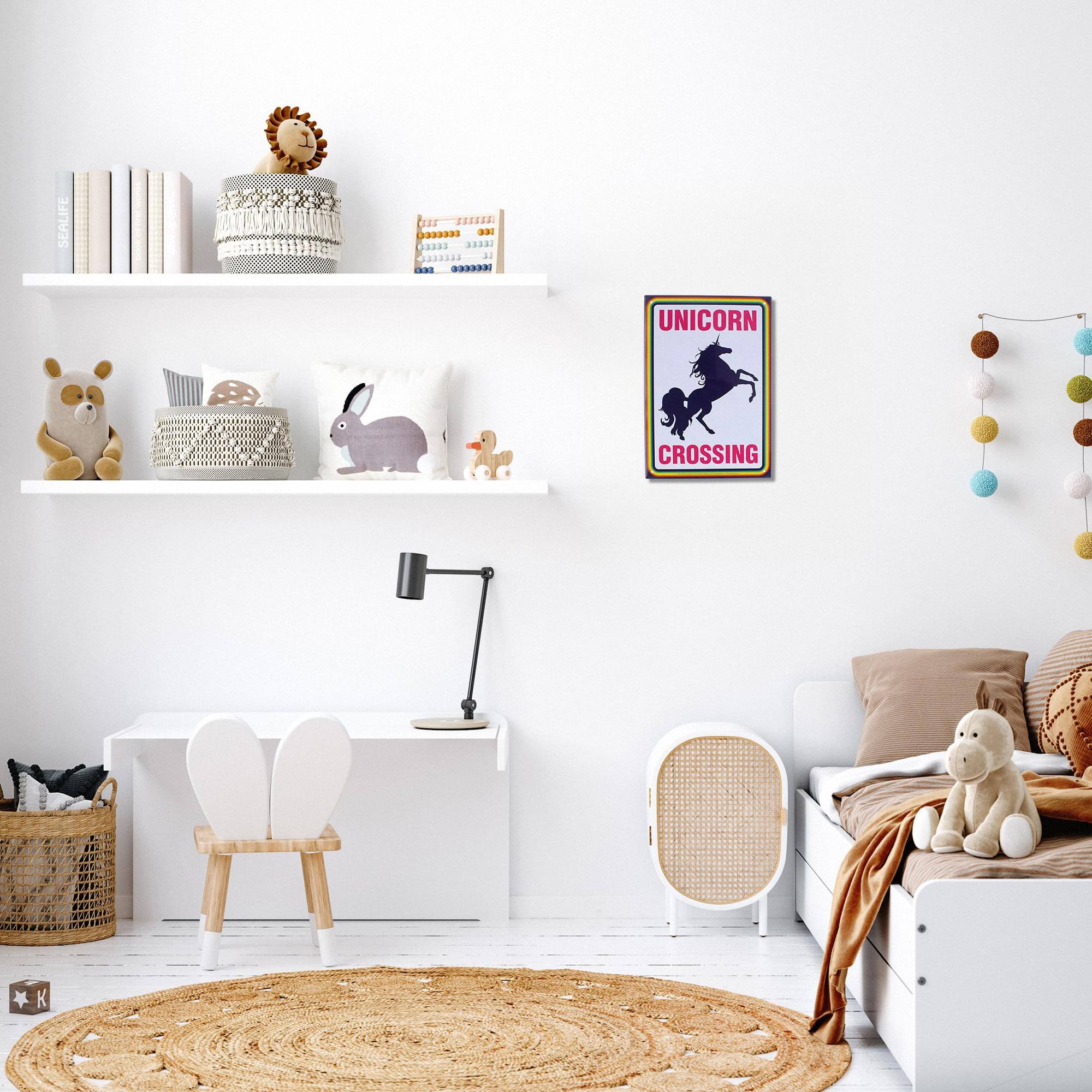 I SEALIFE 01s 21R1AA 339993 aN daas LEESE 233312 L4 N 9393 UNICORN CROSSING