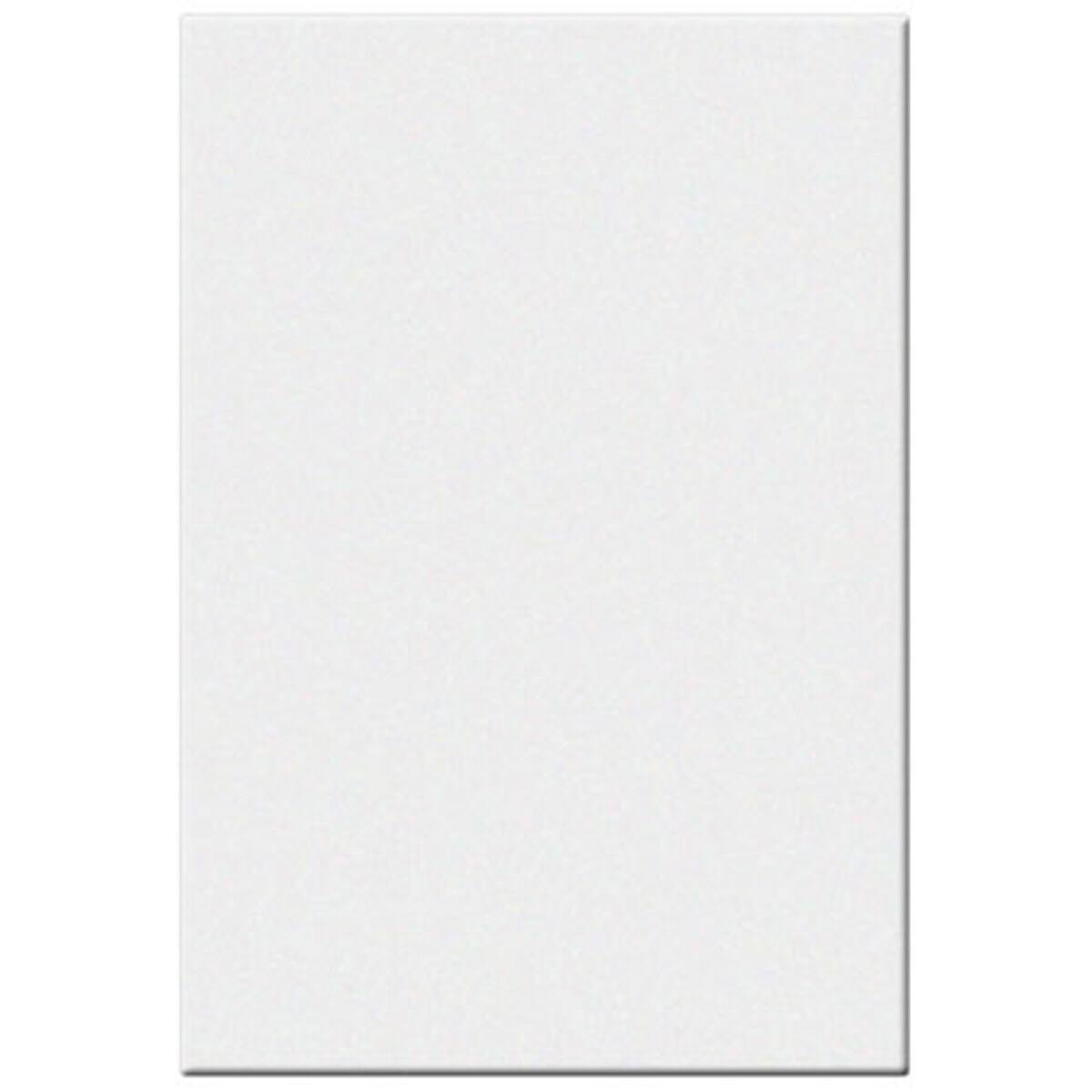 "Tiffen - 4x5.65"" Glimmerglass 1/4 Filter" price history on PriceWatchPro