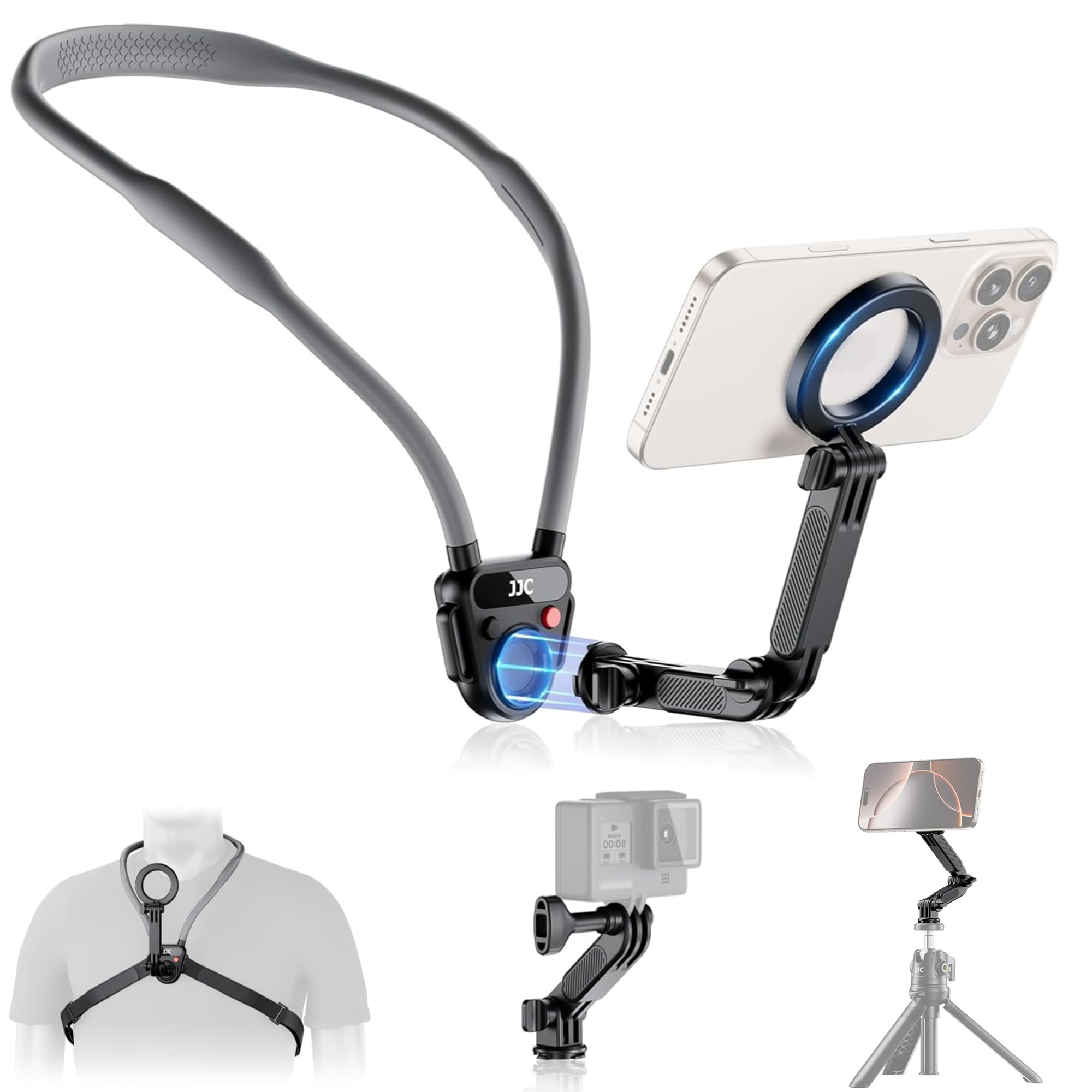 Black for Smartphone