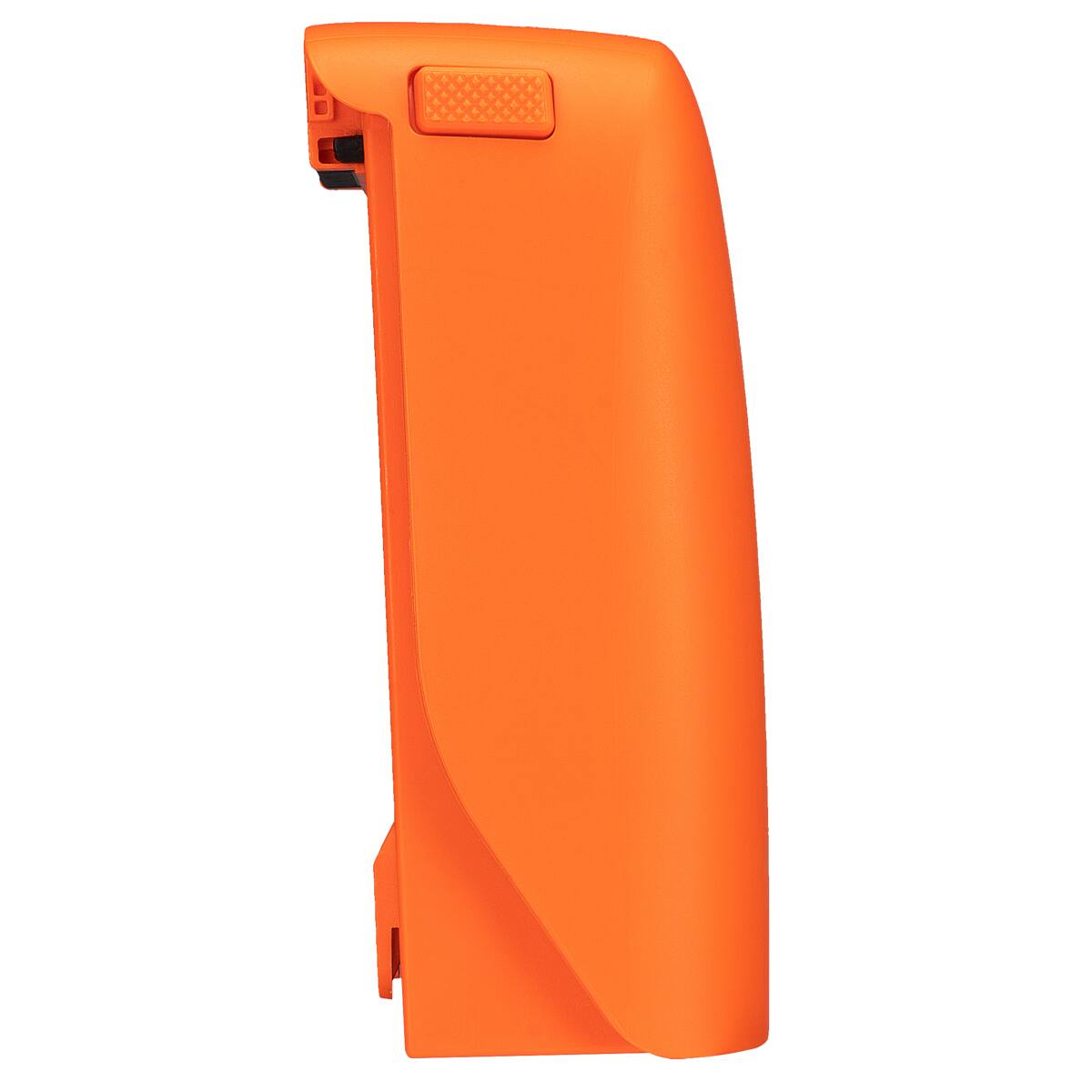 Alt View 2. Autel Robotics - Autel Robotics Battery for EVO Lite Series Drones, Orange.