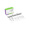 First my Label Sticker Thermal Durability
3
my First
Label Sticker
Thermal Durability
10 Year Image Durability
For my First Camera InstaLab
Kids
Notebook
May 21, 2020
May 21, 2020
May 21, 2020
May 21, 2020
May 21, 2020
May 21, 2020
May 21, 2020
May 21, 2020
May 21, 2020
May 21, 2020
May 21, 2020
May 21, 2020
May 21, 2020
May 21, 2020
May 21, 2020
May 21, 2020
May 21, 2020
May 21, 2020
May 21, 2020
May 21