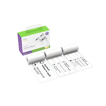 Sure, here is the corrected and grouped text from the image:
---
**my First**
**Label Sticker**
**Thermal Sticker**
**10 Year Image Durability**
**For my First Camera Install**
**Kids Safe**
---
**May 21, 2020**
**Notebook**
**May 21, 2020**
**Notebook**
**May 21, 2020**
**Notebook**
**May 21, 2020**
**Notebook**
**May 21, 2020**
**Notebook**
**May 21, 2020**
**Notebook**
**May 21, 2020**
**Notebook**
**May 21, 2020**
**Notebook**
**May 21, 2020**
**Notebook**
**May 21, 2020**
**Notebook**
**May 21, 2020**
**Notebook**
**May 21, 2020**
**Notebook**
**May 21, 2020**
**Notebook