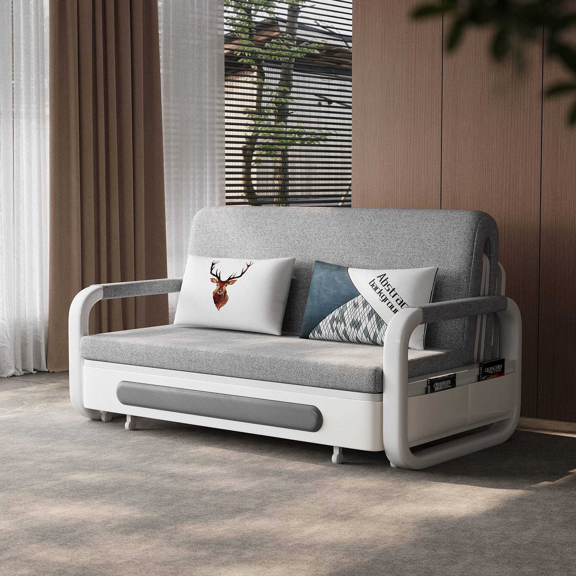 The text on the image is "Abstract".