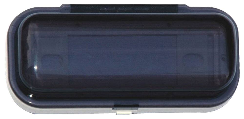 Alt View 3. Pyle - Pyle PLMRB29W Marine USB/SD/MP3 Bluetooth Receiver, Cover, 4x 6.5" Dual-Cone Chrome/Black Audio Coaxial Speakers w/Wire.