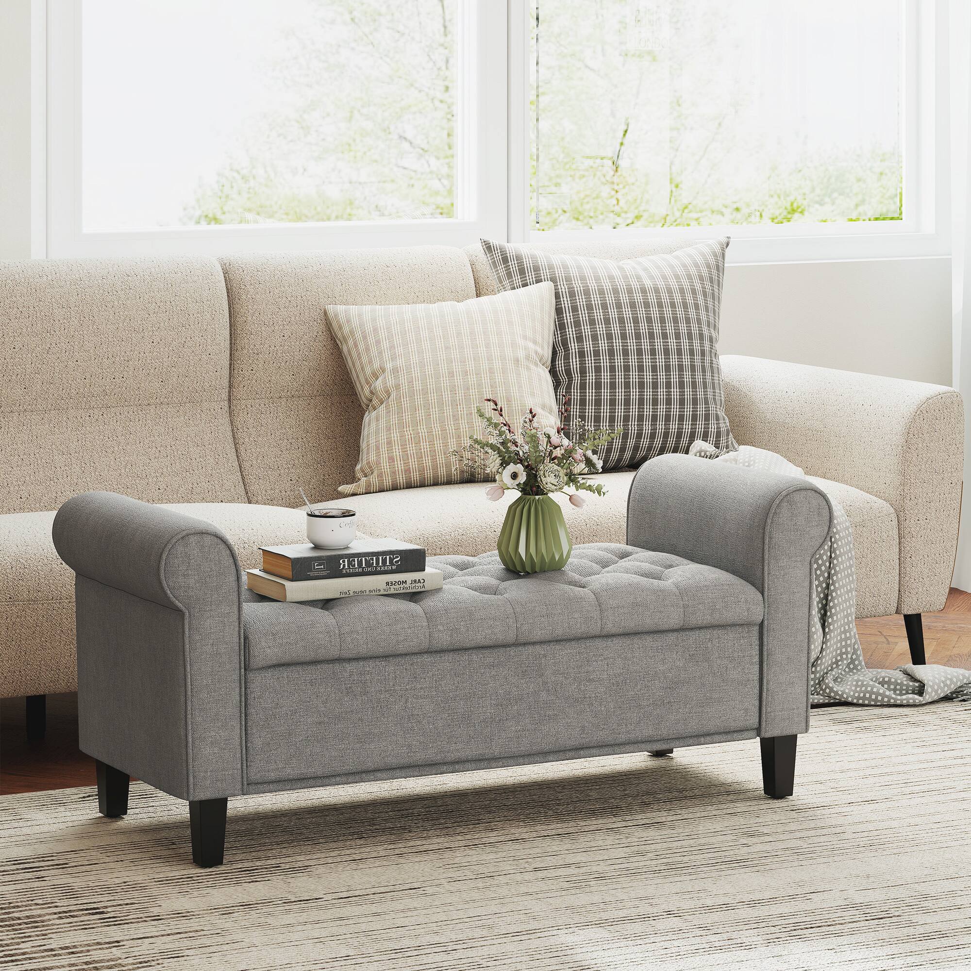 STIFTER aad: I RUN 1NA