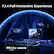 7.1.4 Full Immersive Experience
Dolby HDMI Atmos