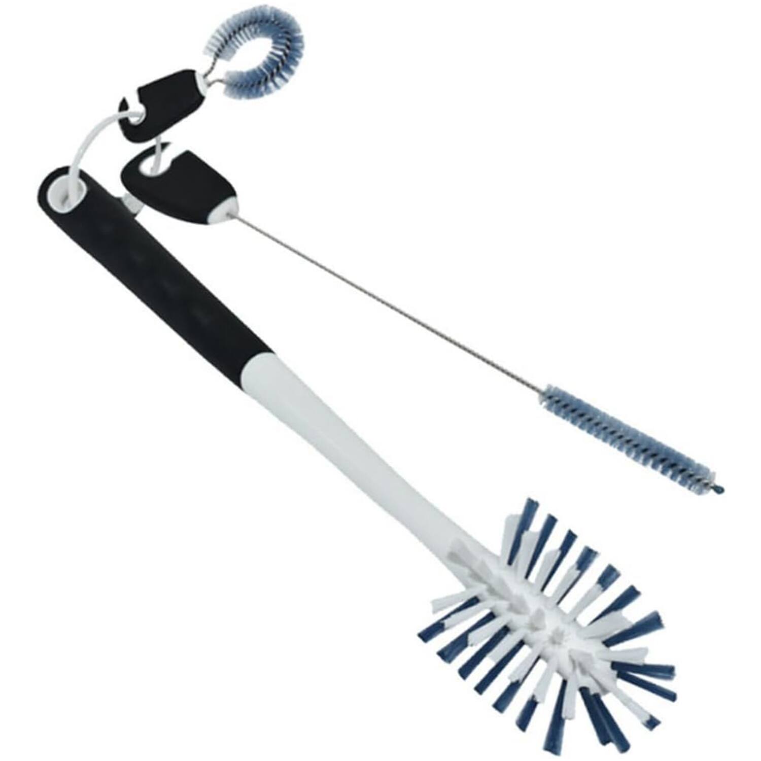 Giantpower - Multi-Function Water Bottle Cleaning Set